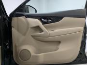 Nissan X-Trail III Рестайлинг Санкт-Петербург  - изображение 57