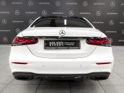 Mercedes-Benz E-Класс V (W213 S213 C238) Рестайлинг Москва  - изображение 32
