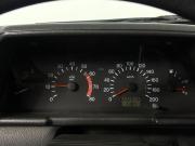 Lada (ВАЗ) 2110 Борисоглебск  - изображение 21