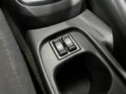 Mitsubishi Lancer IX Рестайлинг Уфа  - изображение 27