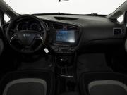 Kia Ceed II Казань  - изображение 23