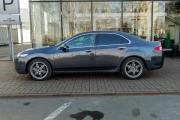 Honda Accord VIII Рестайлинг Ульяновск  - изображение 32