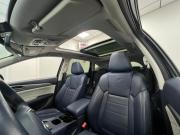 Haval F7 I Рестайлинг Казань  - изображение 40
