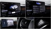 GAC Trumpchi S9 Москва  - изображение 47