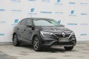 Renault Arkana I Пермь  - изображение 23