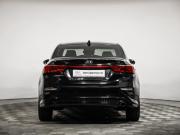 Kia Cerato IV Санкт-Петербург  - изображение 35