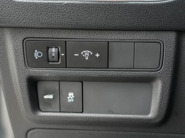 Hyundai Sonata VIII (DN8) с пробегом 2020 года, цена 2 300 000 рублей, 104832 км, седан, Автокод Объявления