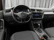 Volkswagen Tiguan II Москва  - изображение 36
