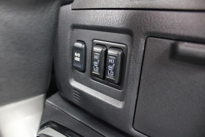 Mitsubishi Pajero IV Рестайлинг 2 с пробегом 2019 года, цена 3 390 000 рублей, 160195 км, внедорожник, Автокод Объявления