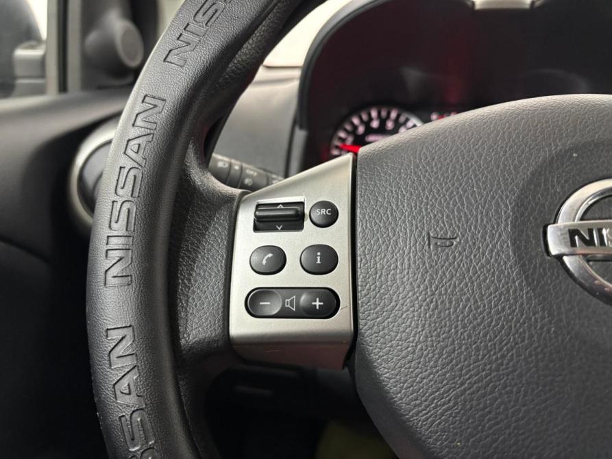 Nissan Note I Рестайлинг Альметьевск  - изображение 19