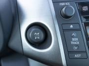 Toyota RAV4 III (XA30) Рестайлинг Ижевск  - изображение 52