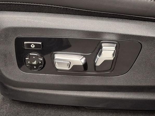 BMW X5 IV (G05/G18) Рестайлинг с пробегом 2024 года, цена 14 200 000 рублей, 13770 км, внедорожник, Автокод Объявления