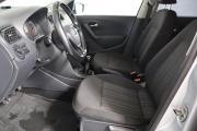 Volkswagen Polo V Рестайлинг Санкт-Петербург  - изображение 26