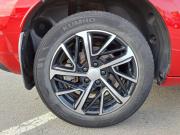 Haval Jolion I Чебоксары  - изображение 44