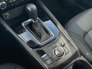 Mazda CX-5 II Рестайлинг Краснодар  - изображение 34