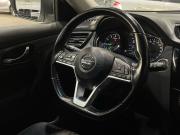 Nissan X-Trail III Рестайлинг Пермь  - изображение 37