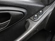 Chevrolet Niva I Рестайлинг Калуга  - изображение 23