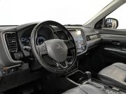 Mitsubishi Outlander III Рестайлинг 3 Санкт-Петербург  - изображение 45