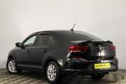 Volkswagen Polo VI Пермь  - изображение 30