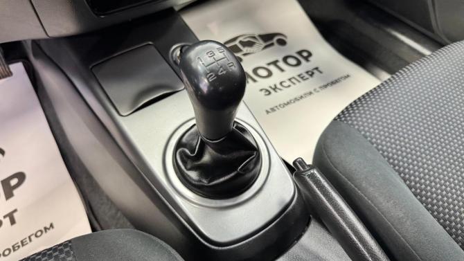 Mitsubishi Lancer IX Рестайлинг с пробегом 2009 года, цена 385 000 рублей, 292000 км, седан, Автокод Объявления