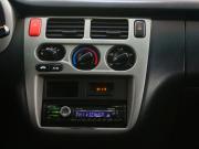 Honda HR-V I Рестайлинг Иваново  - изображение 22