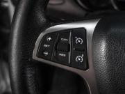 Lada (ВАЗ) Vesta I Тюмень  - изображение 33