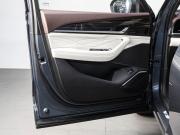 Geely Monjaro I Тюмень  - изображение 40