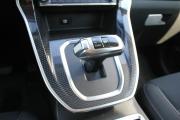 Haval M6 II Пермь  - изображение 39