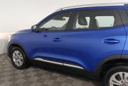 Chery Tiggo 4 I Рестайлинг Волгоград  - изображение 41