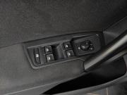 Volkswagen Tiguan II Москва  - изображение 46