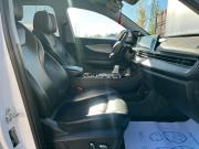 Chery Tiggo 8 Pro Max I Чебоксары  - изображение 84