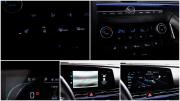 Hyundai Elantra VII (CN7) Рестайлинг Москва  - изображение 37