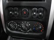 Nissan Almera III (G15) Ростов-на-Дону  - изображение 27
