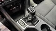 Kia Sportage IV Киров  - изображение 26