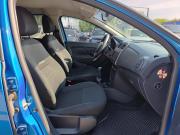 Renault Sandero II Чебоксары  - изображение 35