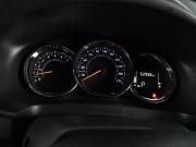 Renault Logan II Рестайлинг Воронеж  - изображение 32