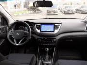 Hyundai Tucson III Казань  - изображение 20