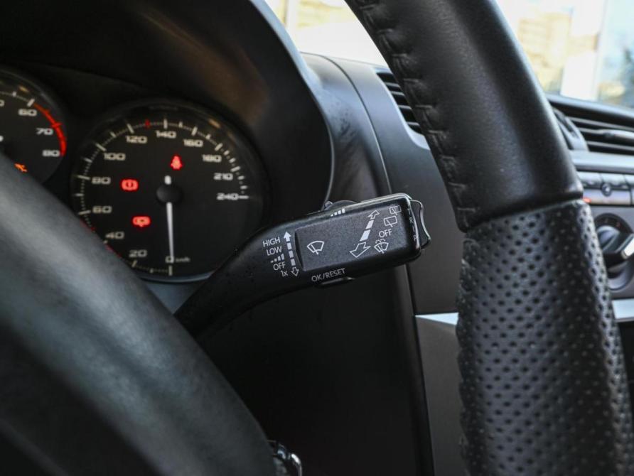 SEAT Leon II Ставрополь  - изображение 16