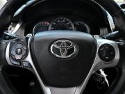 Toyota Camry VII (XV50) Волгоград  - изображение 34