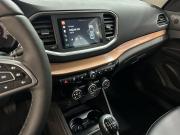 Lada (ВАЗ) Vesta I Рестайлинг (NG) Краснодар  - изображение 22