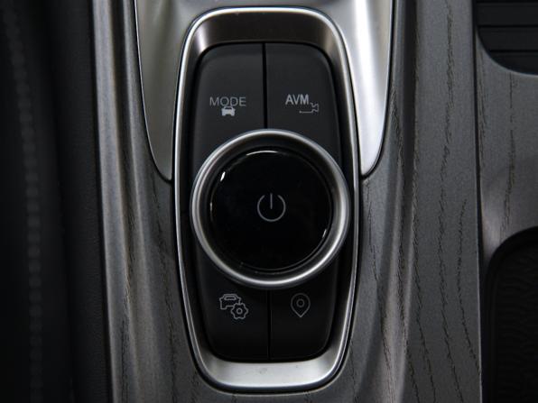 Chery Arrizo 8 с пробегом 2025 года, цена 2 190 354 рубля, 126 км, седан, Автокод Объявления