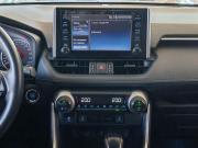 Toyota RAV4 V (XA50) Астрахань  - изображение 35