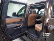 Toyota Tundra III Новосибирск  - изображение 53