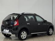 Renault Sandero I Нижний Новгород  - изображение 30