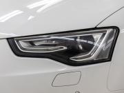 Audi A5 I (8T) Рестайлинг Волгоград  - изображение 51