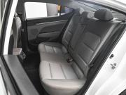 Hyundai Elantra VI (AD) Ставрополь  - изображение 31