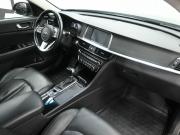 Kia Optima IV Рестайлинг Ростов-на-Дону  - изображение 30
