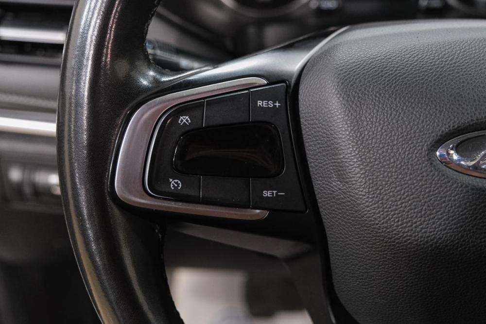 Chery Tiggo 4 Pro I Новокузнецк  - изображение 21