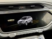 Geely Atlas Pro Челябинск  - изображение 54