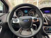 Ford Focus III Ульяновск  - изображение 44